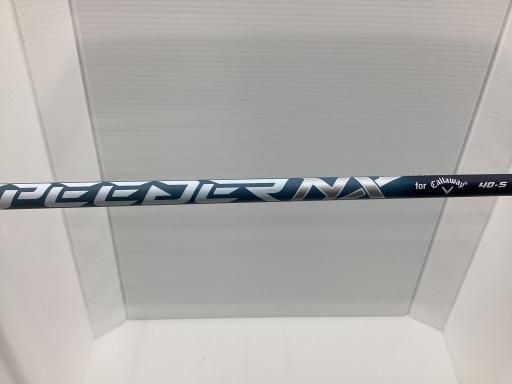 �o�`�q�`�c�x�l�@�l�`�w�@�e�`�r�s�@�@�X�D�T°