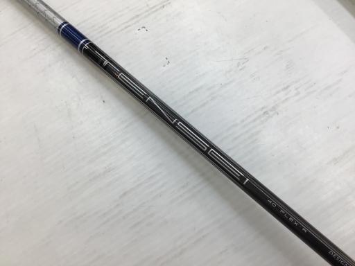 o`q`cxl@`@rlnjd@l`w@e`rs@PODT°