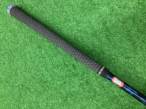 �p���P�O�@�R�v