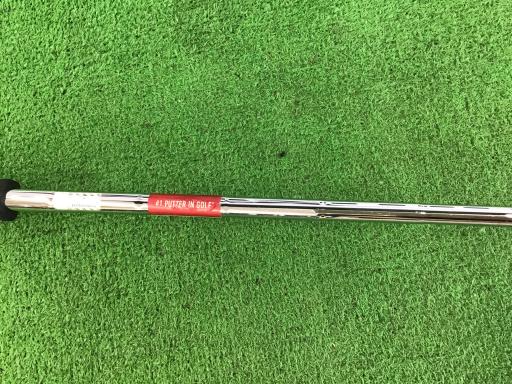 n@vnqjr@qdc@Pv@r@RTC`