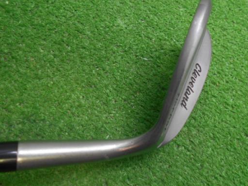 �b�����������������@�q�s�w�|�U�@�y�h�o�b�n�q�d�@�c�A�[���b�N�i�m�[���b�L�j�@�T�U°�^�P�O°�@�l�h�c