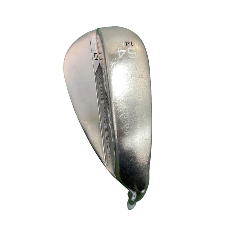 �u�n�j�d�x�@�r�o�h�m�@�l�h�k�k�d�c�@�r�l�W�@�u���b�V���h�X�`�[���@�T�S°�^�P�S°�e