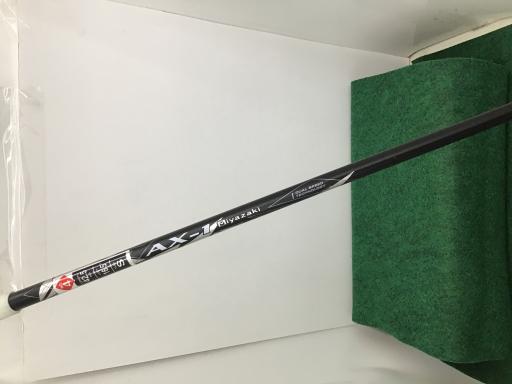 �w�w�h�n�i�Q�O�Q�O�j�@�������@�S�v