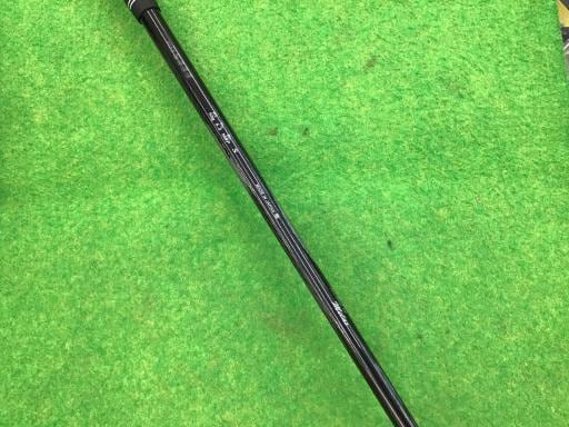 �w�w�h�n�i�Q�O�P�U�j�@�@�X�D�T°�i�J�X�^���j