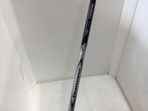 uqQr@bnudqs@QDO@sntq@Pv