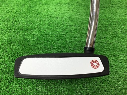 ２－ＢＡＬＬ　ＴＥＮ　３４インチ