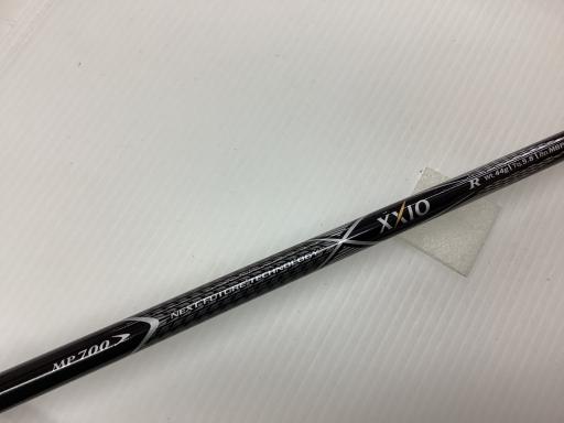 �w�w�h�n�i�Q�O�P�Q�j�@�P�O�D�T°