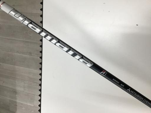 aqhcfdrsnmd@aQ@PODT°