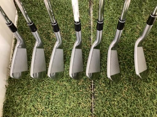 qr@enqfdciQOPWj@Vri{FV{Zbgj