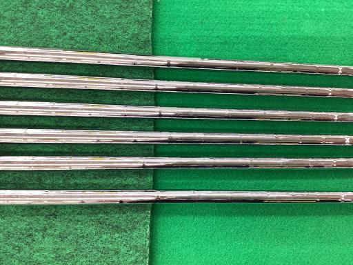 �r�q�h�w�n�m�@�y�w�V�@�@�U�r�i���{���F�U�{�Z�b�g�j