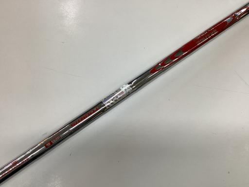 i`vr@q`v@NbL@TS°^PQ°v