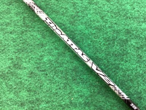 �o�`�q�`�c�x�l�@�w�@�T�v