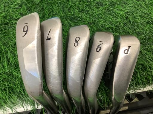 wwhniQOPQj@Tri{FT{Zbgj