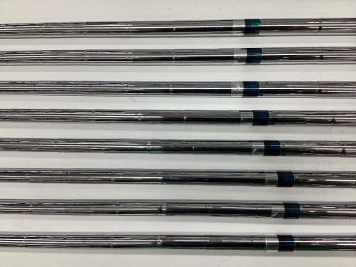 ＳＴＥＥＬＨＥＡＤ　Ｘ－１４　　８Ｓ　ＵＳＡ