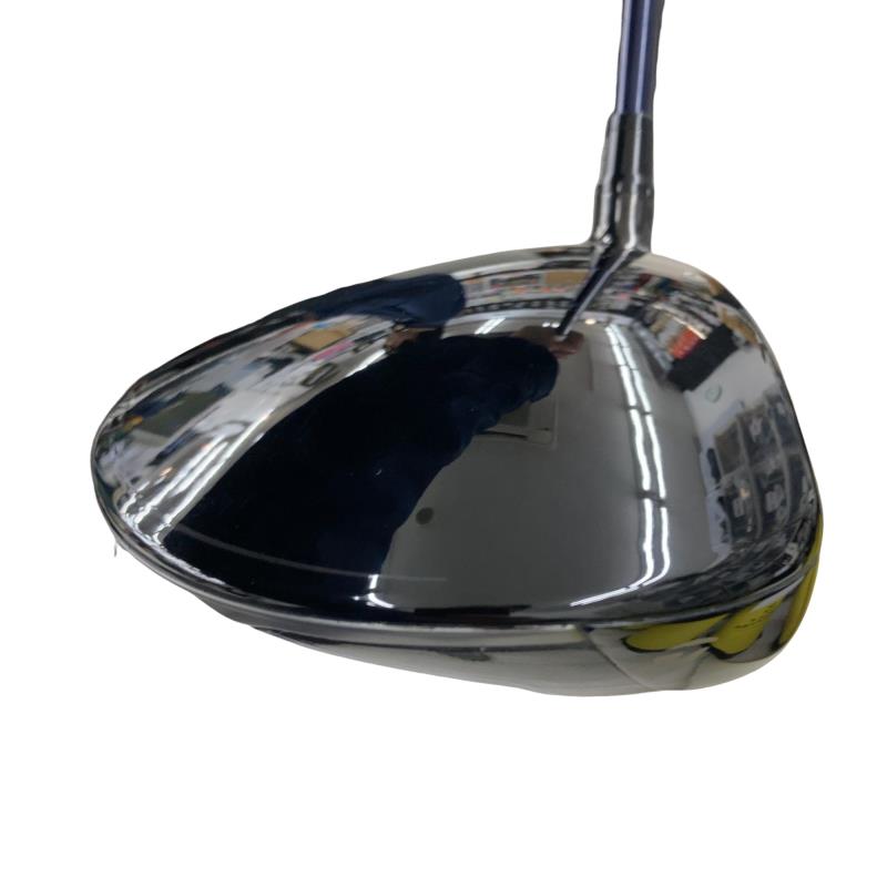 �p���P�O�@�P�O�D�T°