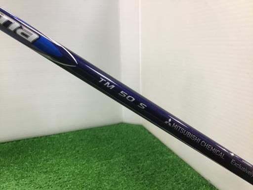 �p���P�O�@�l�`�w�@�R�v