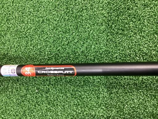 bqnrrotss@rsd`ksgQDOisNj@RSC`