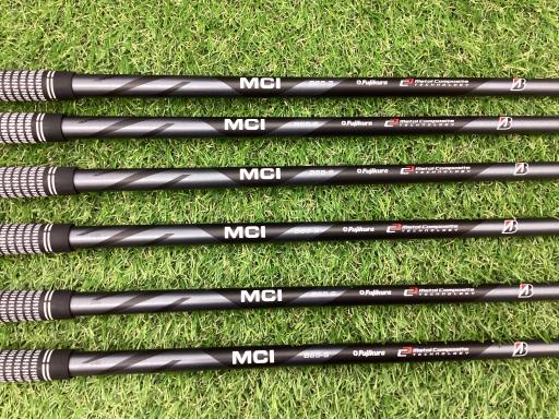 sntq@a@QOQbao@Uri{FU{Zbgj