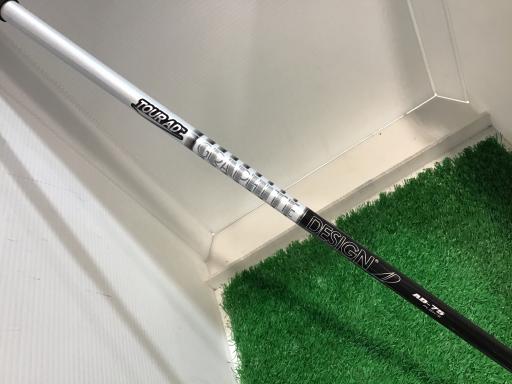 onvdq@snqm`cn@ten@`hq@TT