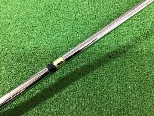 unjdx@bnkc@enqfdciQOPTj@ubN@TW°^PQ°j