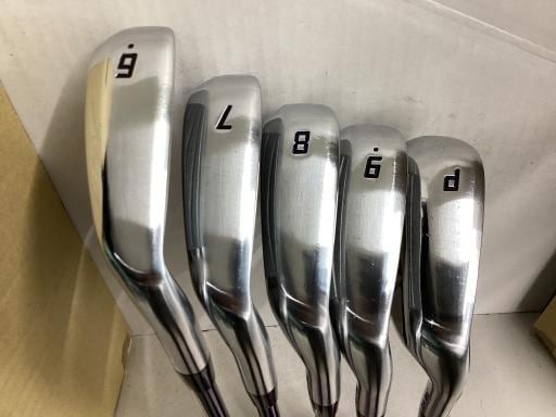 sntq@a@ifq@geRiQOPXj@Tri{FT{Zbgj