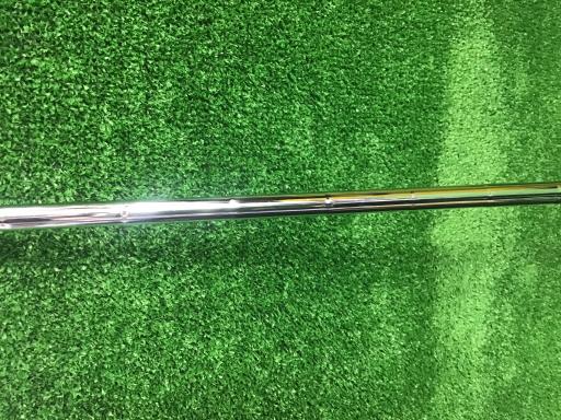 �u�n�j�d�x�@�r�o�h�m�@�l�h�k�k�d�c�@�r�l�P�O�@�c�A�[�N�����@�T�S°�^�P�O°�r