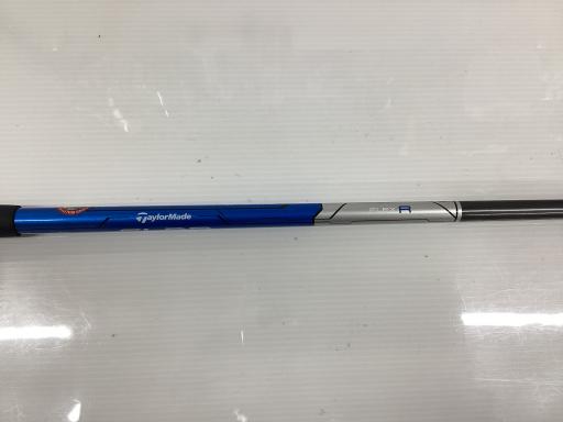 �r�k�c�q�@�r�@�t�R