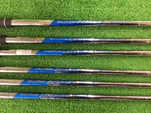 l`idrsx@u`mpthrg|uq@@Uri{FU{Zbgj