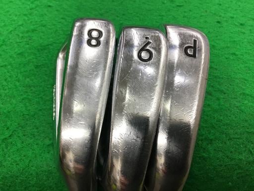 @qlw@sntqlncdk@baiQOPTj@Wr