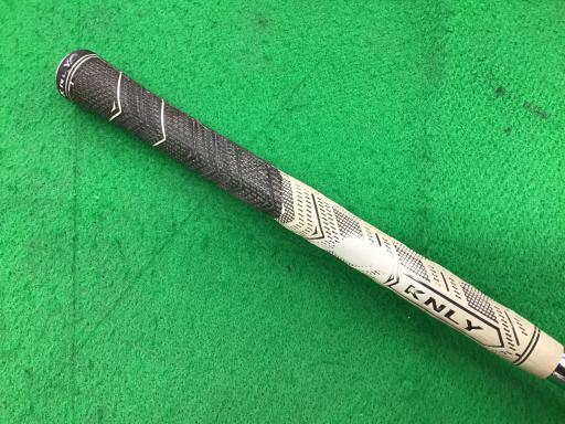 unjdx@enqfdc@TS°^PO°