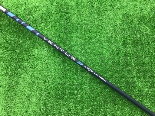 �o�`�q�`�c�x�l�@�@�R�v