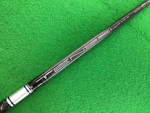 �q�n�f�t�d�@�r�s�@�l�`�w�@�P�O�D�T°