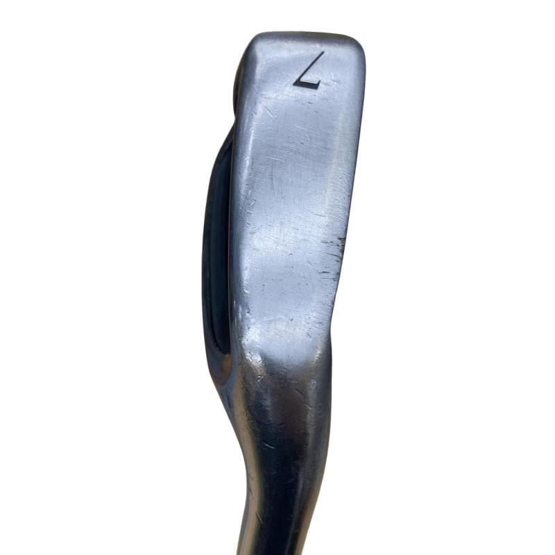 �w�w�h�n�i�Q�O�P�S�j�@�T�r�i���{���F�T�{�Z�b�g�j