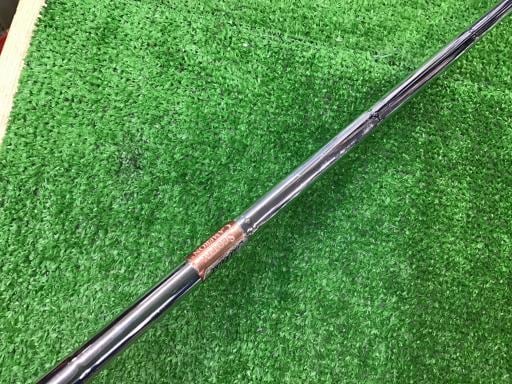 rbnssx@b`ldqnm@oqn@ok`shmtl@mdvonqs@lhk|rodb