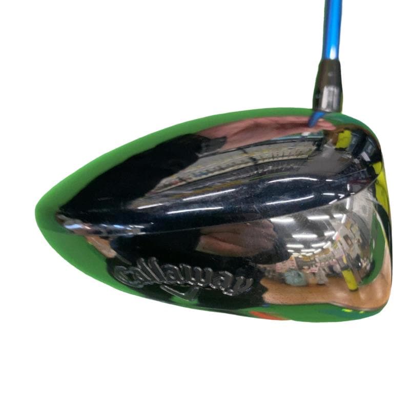 �f�q�d�`�s�@�a�h�f�@�a�d�q�s�g�`�i�Q�O�P�T�j�@�@�X°