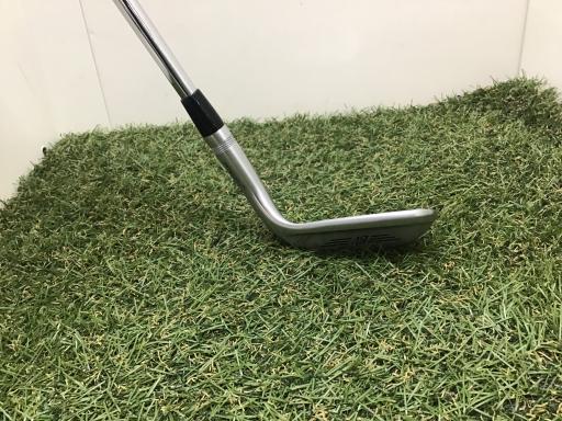 unjdx@rohm@lhkkdc@rlPO@cA[N@TW°^PS°j