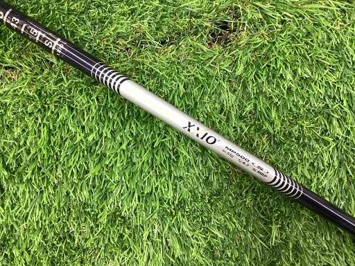 �w�w�h�n�i�Q�O�O�W�j�@�R�v