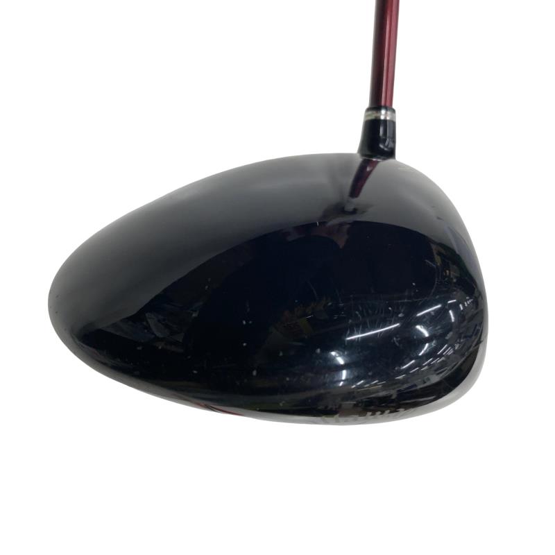 �a�h�f�@�a�d�q�s�g�`�i�Q�O�P�U�j�@�a�d�s�`�@�P�O�D�T°