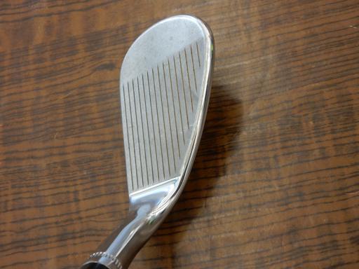 i`vr@q`v@NbL@TU°^PQ°v