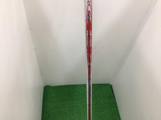 sntq@a@wv|PiQOPWj@TO°^PO°