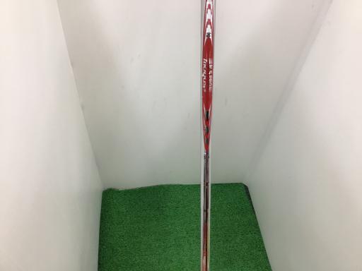 TOUR B XW−1(2018) 58°/08°