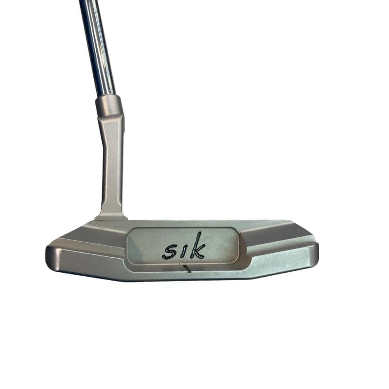 �r�h�j�@�o�q�n�@�N�����N�l�b�N�@�R�T�C���`