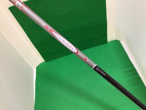 �a�t�q�m�d�q�@�r�t�o�d�q�@�e�`�r�s�@�Q�D�O�i�i���b�h�j�@�P�O�D�T°