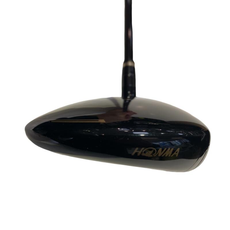 �a�d�q�d�r�@�a�k�`�b�j�i�Q�O�Q�S�j�@�T�v