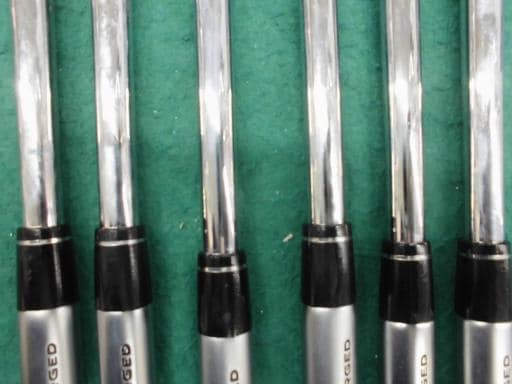 `odwiQOQPj@Uri{FU{Zbgj