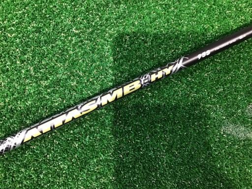 rqhwnm@yw@l@hh@gxaqhc@gS