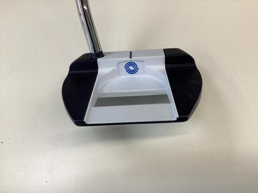 Ａｉ－ＯＮＥ　ＪＡＩＬＢＩＲＤ　ＭＩＮＩ　ＶＥＲＳＡ９０　ＤＢ　３４インチ