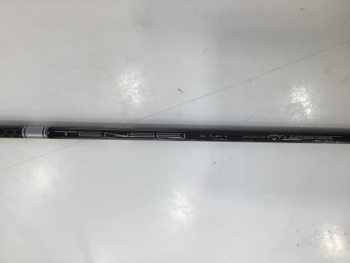 �o�`�q�`�c�x�l�@�������@�R�v