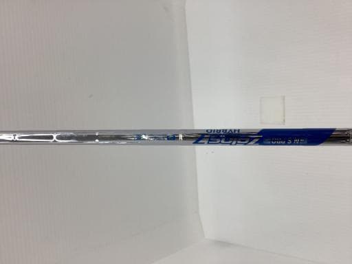 �q�n�f�t�d�@�r�s�`�q�@�t�T