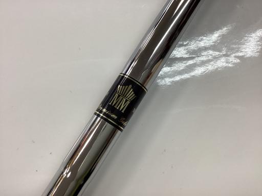 l`rsdq@lncdk@iQOQSj@rv